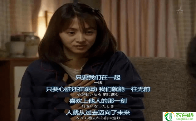 异性网友见面大多见面做些什么