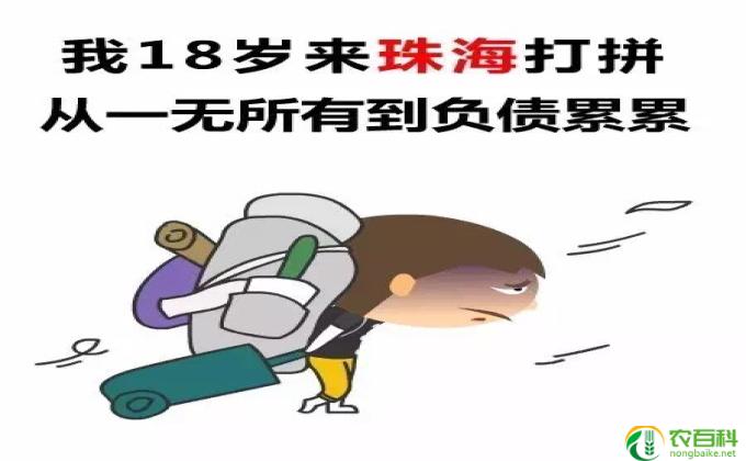 困难总比办法多的意思,困境百出，解法丰富