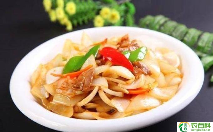 什么食物吃了会拉肚子(拉肚子纷纷扰扰)