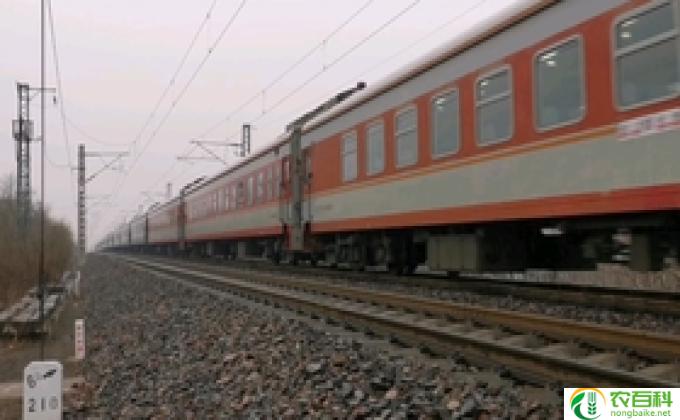 k716次列车停运了吗
