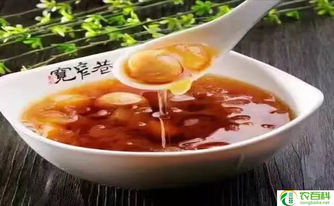 什么汤壮阳补肾(汤药滋阴补肾）