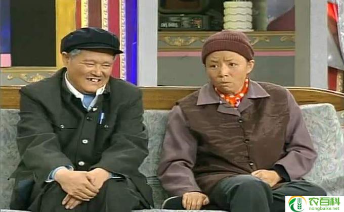 赵本山几岁了,赵本山年龄多大