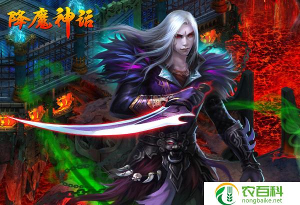 凤凰和龙谁实力强大（神话中的两大巨兽对决）