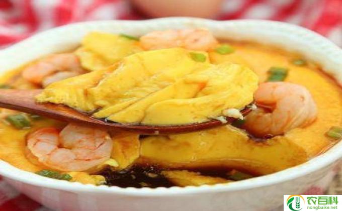 高考孩子吃什么补脑