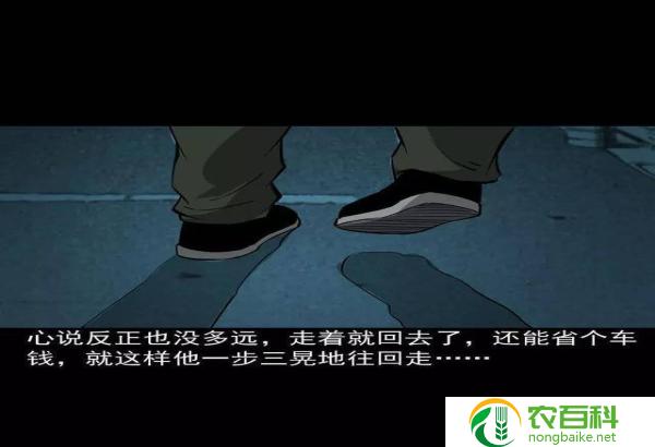 什么颜色最招鬼(揭示鬼怪的心理选择)