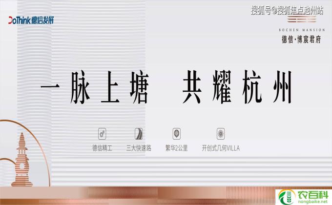 湖组词