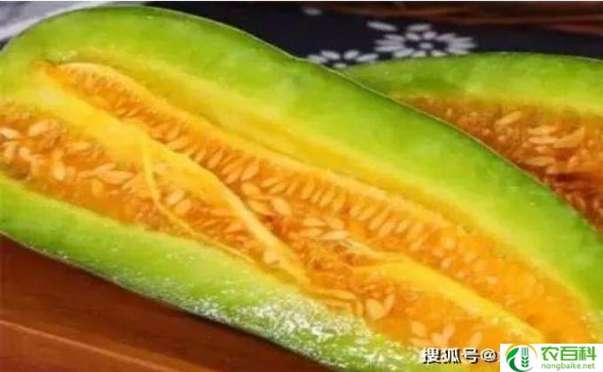 乳腺增生吃什么菜(丰富乳腺健康，选适当的蔬菜）