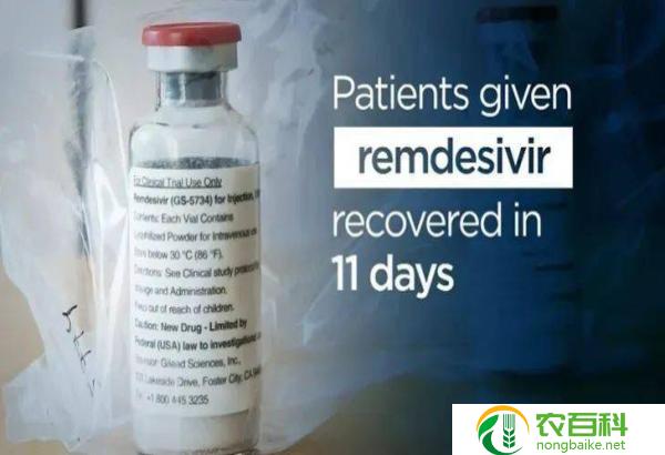 捕鱼药醉鱼药毒鱼药(毒性与使用注意事项)