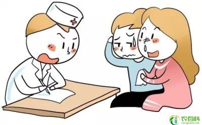 什么东西对喉咙好(喉咙保健秘籍）