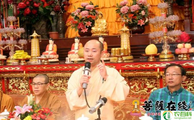 怎么养殖法师(养殖法师)