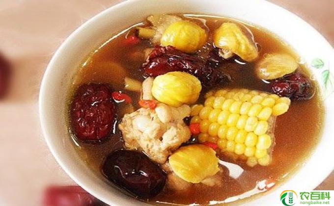 用什么煲鸡汤好喝