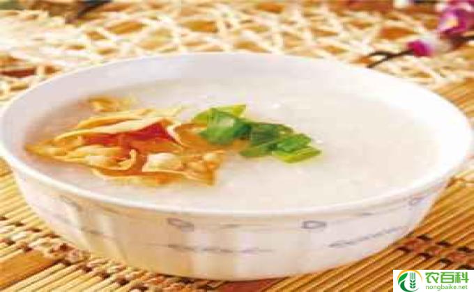 吃什么治胃病最好(最佳胃病食谱选择）