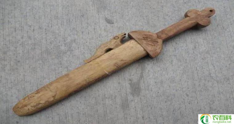 降龙木有什么作用与用途