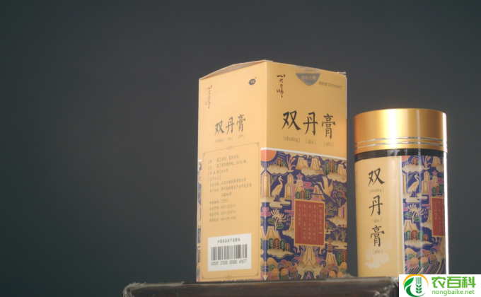 化瘀用什么(化瘀良方）