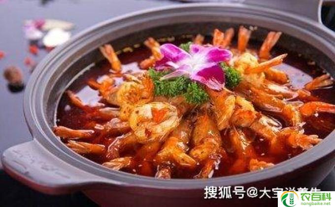 健脑吃什么好