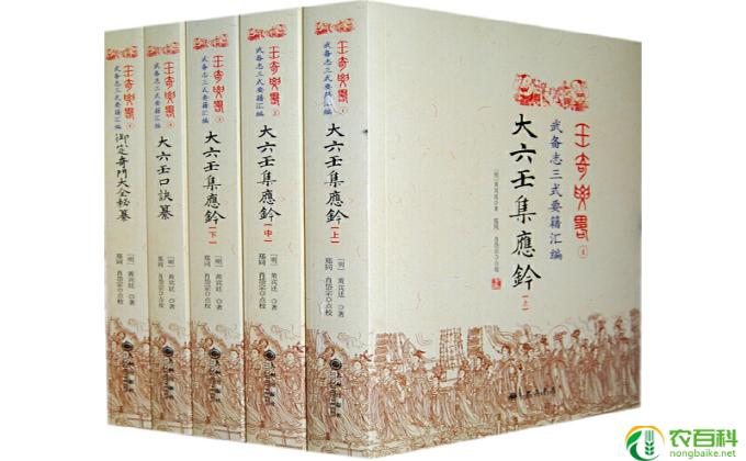 七律平仄规律及押韵口诀,七律平仄及韵脚规律