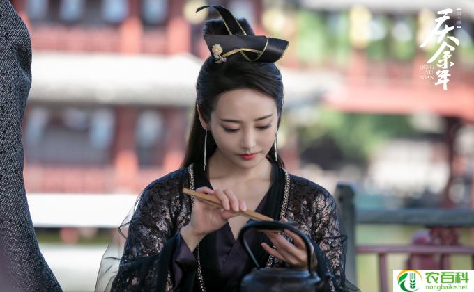 深宫曲怎么提升皇子的颜值