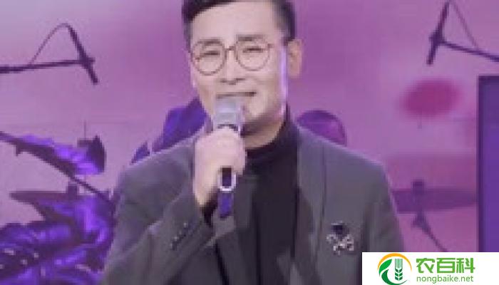歌曲《映山红》原唱（民谣经典，传唱百年）