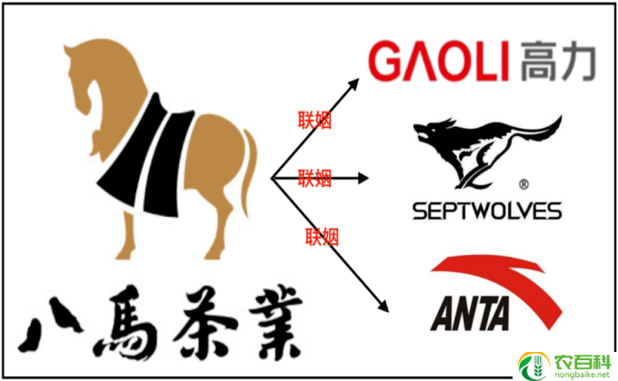 决明子什么样(心魔曝光)