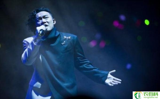 谢谢你陈奕迅歌曲原唱,谢谢你 Eason Chan 歌曲原唱