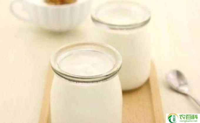吃什么治便秘最有效(最有效治便秘的食物）
