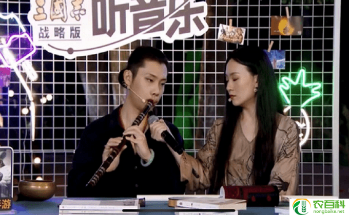 铃村健一和坂本真绫配音的cp,声情深情 浮生共音
