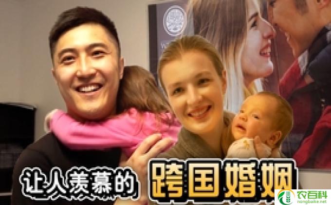女生说哥屋恩是什么意思,哥屋恩解释