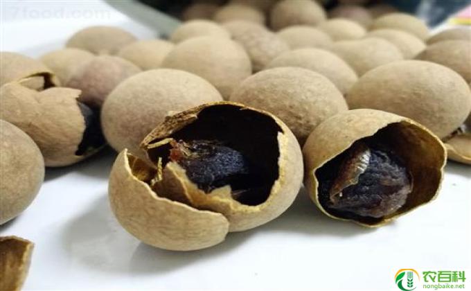 吃什么食物补脾(补脾食物推荐）