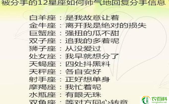 回心转意撕心裂肺版原唱