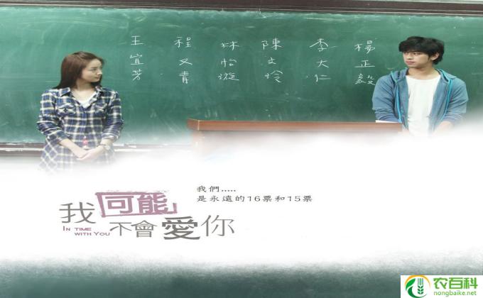 男女朋友间的昵称大全,男女之间怎么称呼能让感情升温...