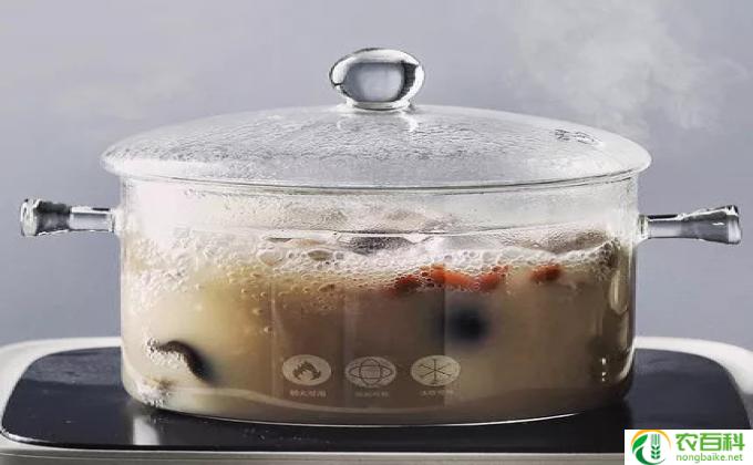 什么是糖水(糖水的妙用）