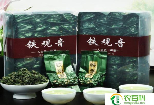 太平猴魁的产地（传承百年的茶叶之乡）