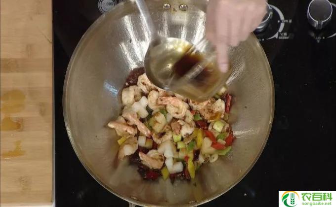 什么菜是活血的(活血的菜肴）