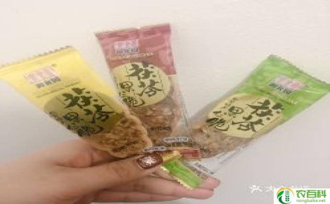 什么茯苓好(茯苓好不好）