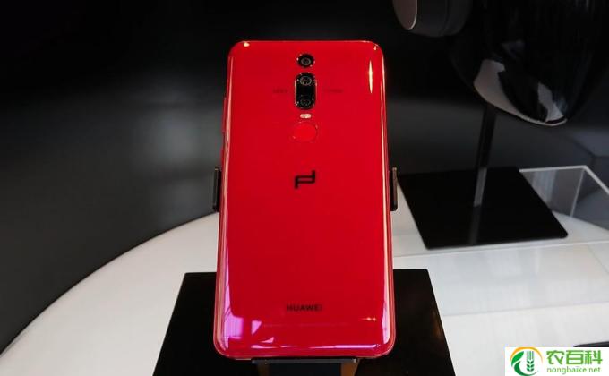 mate50rs深度评测,strong华为Mate 50 RS：豪华尊贵的完美体验strong