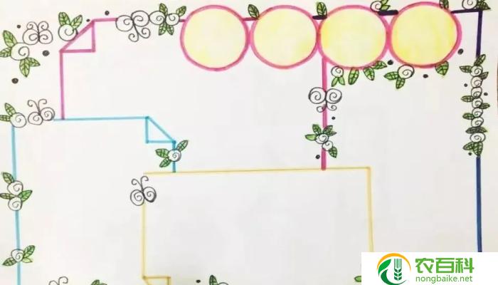 有关于春天的好词好句(春风拂面,万物复苏)