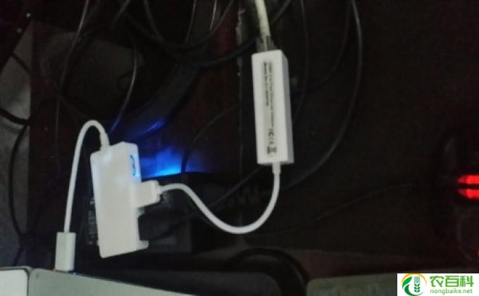 网卡和网卡驱动有什么区别