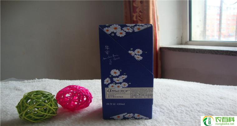 牡丹中支蓝盒(尽享浓郁口味的烟草选择)