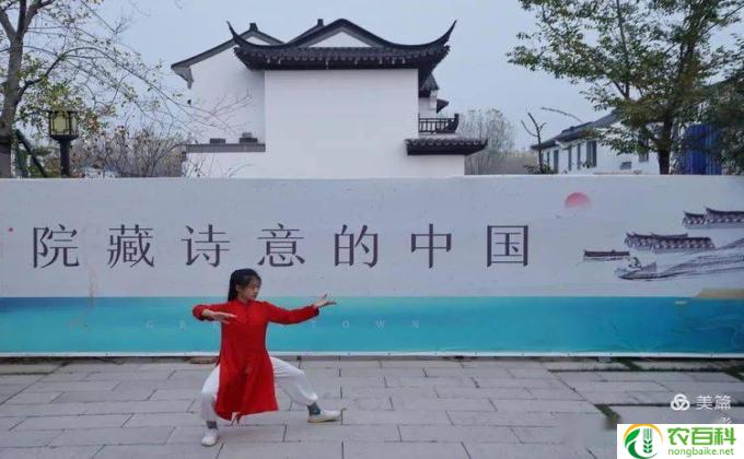 长歌行布德泽的意思