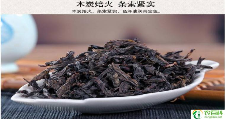 肉桂和桂皮的区别图片（颜色、形状、用途）