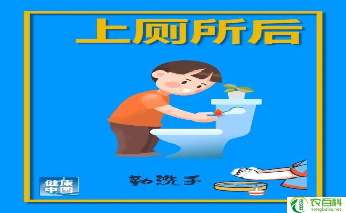 可以干什么(什么事情可以做？）