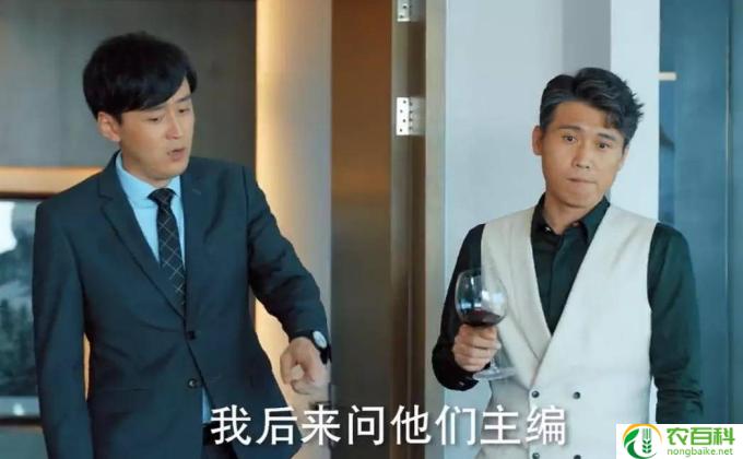 靳东主演所有的电视剧有哪些