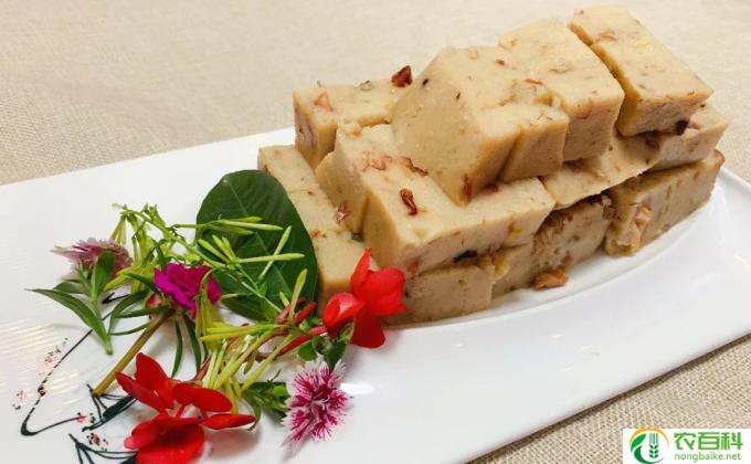 丰镇有什么好吃的(丰镇美食推荐）