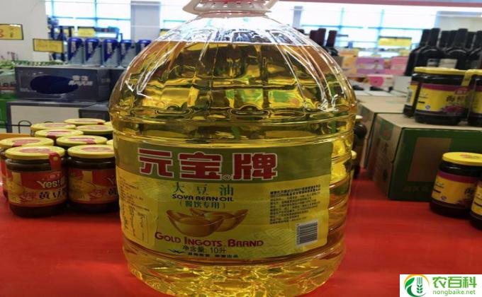 什么食用油最贵(最贵的食用油）