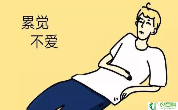 没时间是什么意思