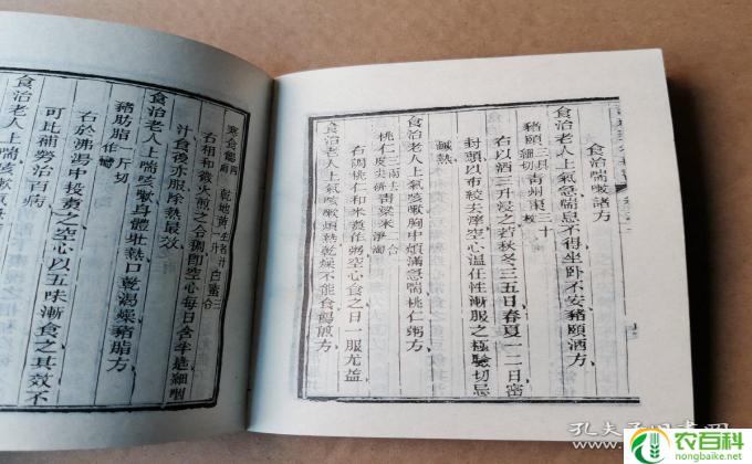 磨面寿怎么养(磨面寿养护秘诀）