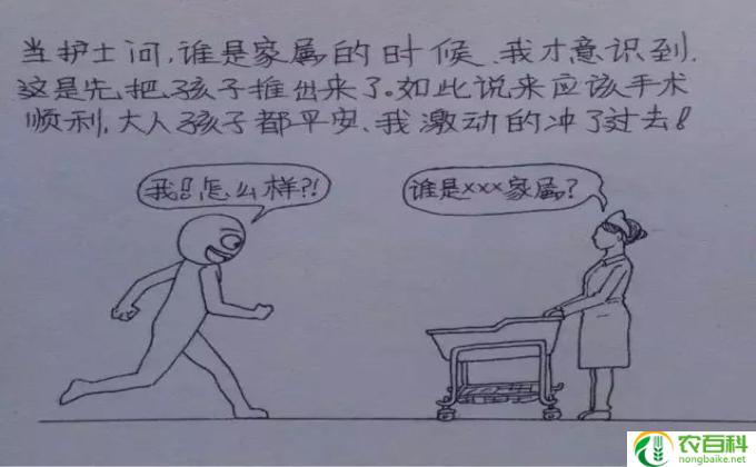 形容人目光短浅的成语