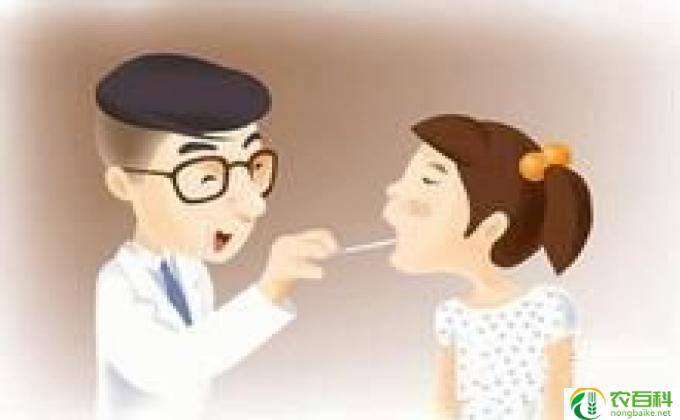 吃什么管嗓子疼(缓解嗓子疼痛）
