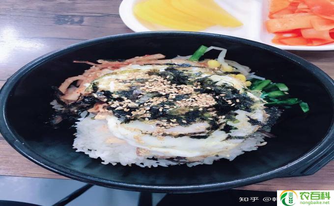 为什么叫部队火锅(火锅的由来）