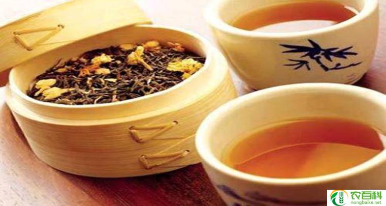 肉桂茶可以天天喝吗(肉桂茶的适宜饮用频率及注意事项)